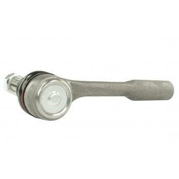 Mevotech MES800264 Steering Tie Rod End product image 1 of 3