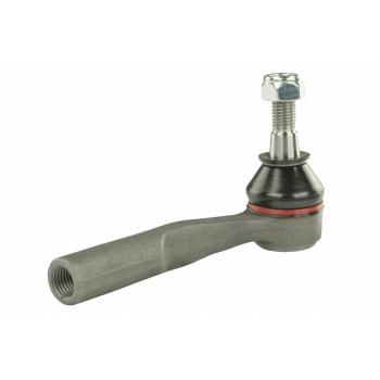 Mevotech MES800264 Steering Tie Rod End product image 2 of 3