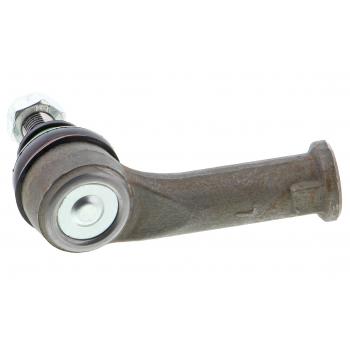 Mevotech MES800271 Steering Tie Rod End product image 1 of 3