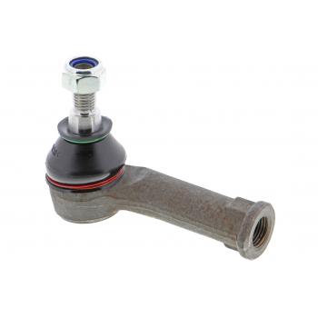 Mevotech MES800271 Steering Tie Rod End product image 2 of 3