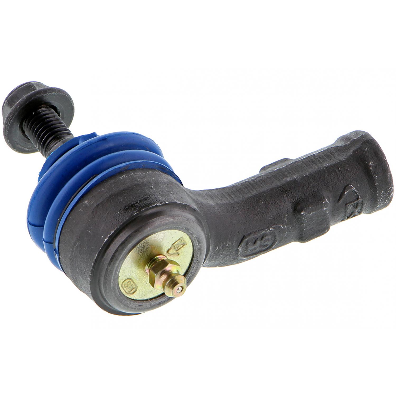 Mevotech MES800304 Steering Tie Rod End product image 1 of 3