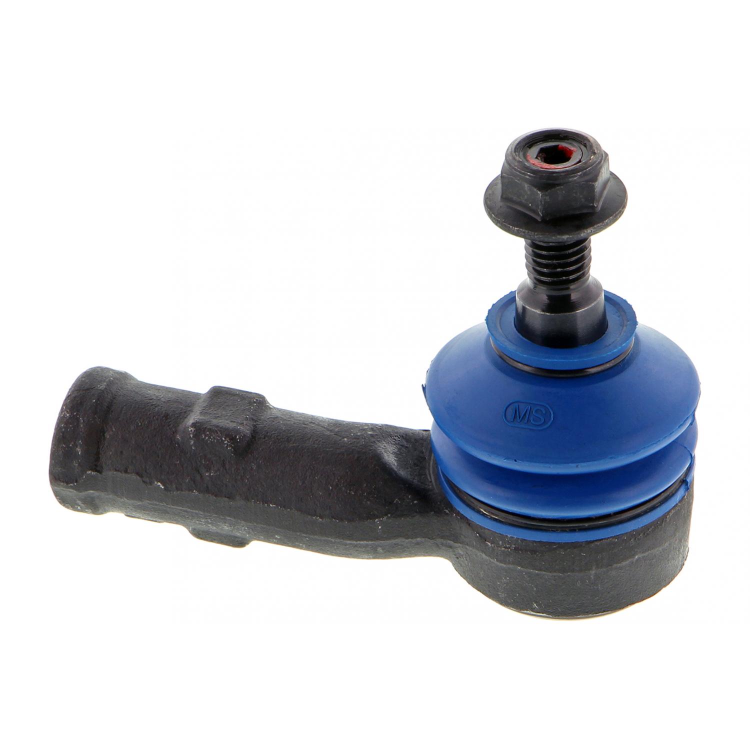 Mevotech MES800304 Steering Tie Rod End product image 2 of 3