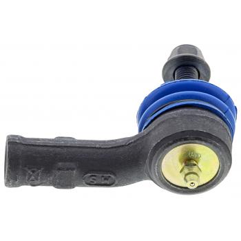 Mevotech MES800305 Steering Tie Rod End product image 1 of 3