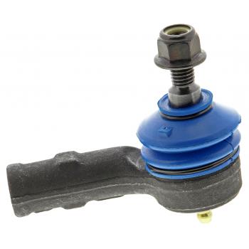 Mevotech MES800305 Steering Tie Rod End product image 2 of 3