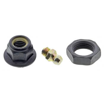 Mevotech MES800305 Steering Tie Rod End product image 3 of 3