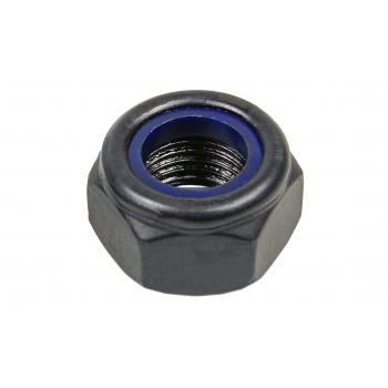 Mevotech MES800499A Steering Tie Rod End Assembly product image 1 of 1