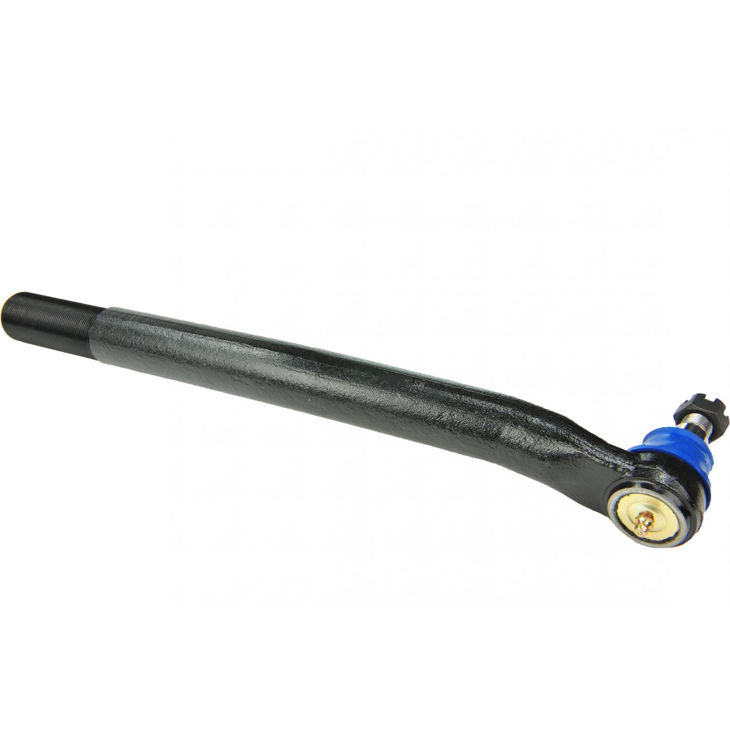 Mevotech MES800719 - Steering Tie Rod End Mevotech MES800719 Steering Tie Rod End product image 1 of 1