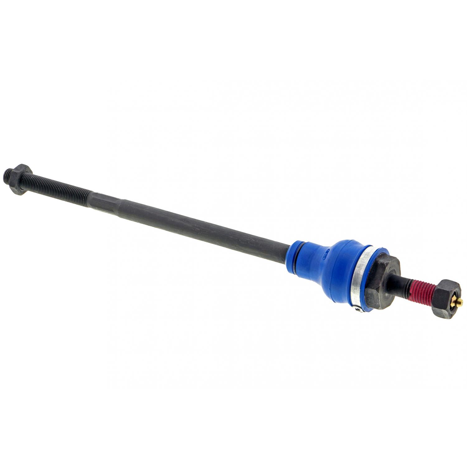 Mevotech MES80277 Steering Tie Rod End product image 1 of 2