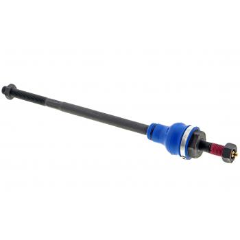 Mevotech MES80277 product image