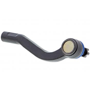 Mevotech MES80290 Steering Tie Rod End product image 1 of 3