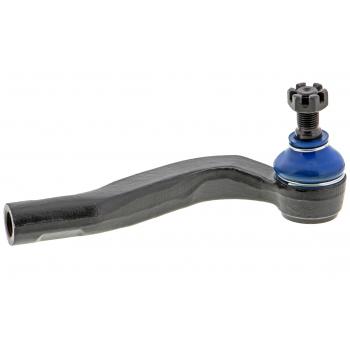 Mevotech MES80290 Steering Tie Rod End product image 2 of 3
