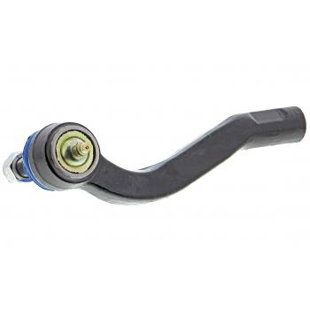 Mevotech MES80291 - Steering Tie Rod End Mevotech MES80291 Steering Tie Rod End product image 1 of 3