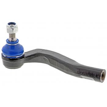 Mevotech MES80291 - Steering Tie Rod End Mevotech MES80291 Steering Tie Rod End product image 2 of 3