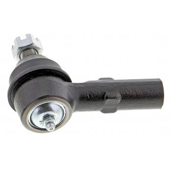 Mevotech MES80309 Steering Tie Rod End product image 1 of 3