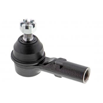 Mevotech MES80309 Steering Tie Rod End product image 2 of 3