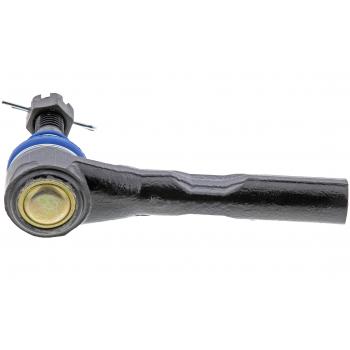 Mevotech MES80311 Steering Tie Rod End product image 1 of 3
