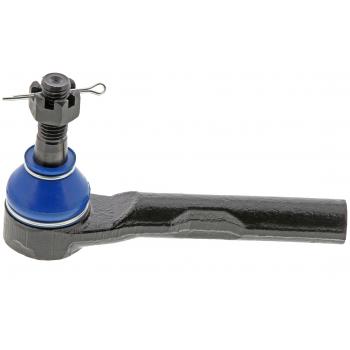 Mevotech MES80311 Steering Tie Rod End product image 2 of 3