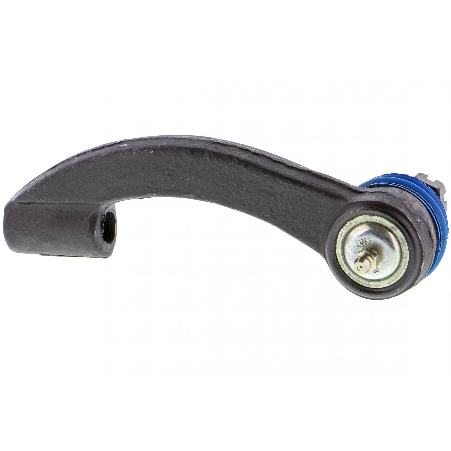 Mevotech MES80360 Steering Tie Rod End product image 1 of 3