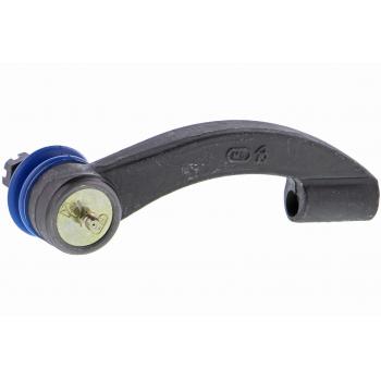 Mevotech MES80361 - Steering Tie Rod End Mevotech MES80361 Steering Tie Rod End product image 1 of 3