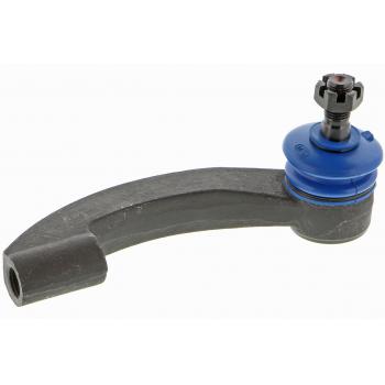 Mevotech MES80361 - Steering Tie Rod End Mevotech MES80361 Steering Tie Rod End product image 2 of 3