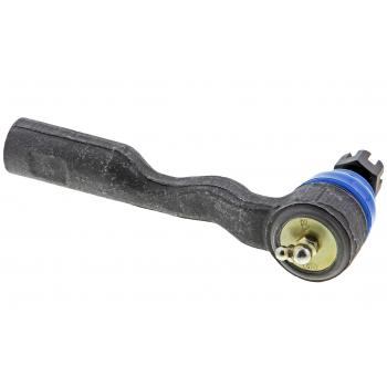Mevotech MES80381 - Steering Tie Rod End Mevotech MES80381 Steering Tie Rod End product image 1 of 1