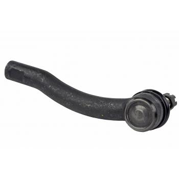 Mevotech MES80431 product image