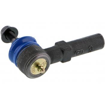 Mevotech MES80479 - Steering Tie Rod End Mevotech MES80479 Steering Tie Rod End product image 1 of 3