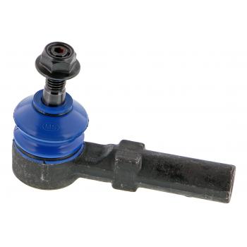 Mevotech MES80479 - Steering Tie Rod End Mevotech MES80479 Steering Tie Rod End product image 2 of 3