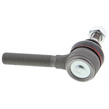 Mevotech MES80558 Steering Tie Rod End product image 1 of 3
