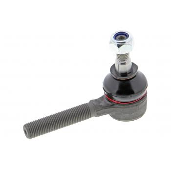 Mevotech MES80558 Steering Tie Rod End product image 2 of 3