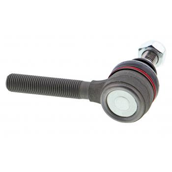 Mevotech MES80559 Steering Tie Rod End product image 1 of 3