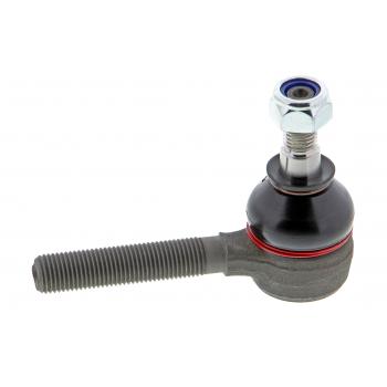 Mevotech MES80559 Steering Tie Rod End product image 2 of 3