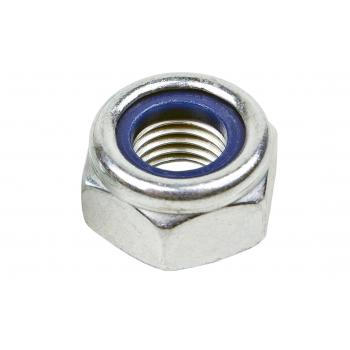 Mevotech MES80559 Steering Tie Rod End product image 3 of 3