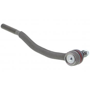 Mevotech MES80560 Steering Tie Rod End product image 1 of 3