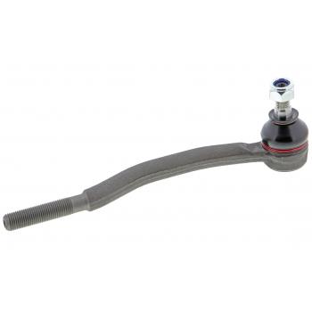 Mevotech MES80560 Steering Tie Rod End product image 2 of 3
