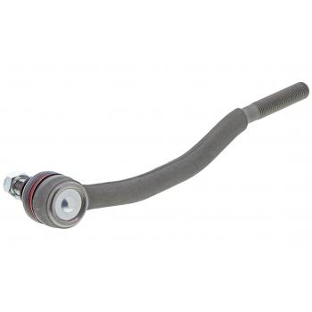 Mevotech MES80561 Steering Tie Rod End product image 1 of 3