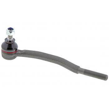 Mevotech MES80561 Steering Tie Rod End product image 2 of 3