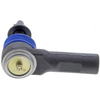 Mevotech MES80574 Steering Tie Rod End product image 1 of 3