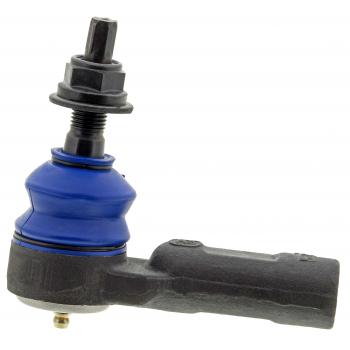 Mevotech MES80574 Steering Tie Rod End product image 2 of 3