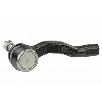 Mevotech MES80578 - Steering Tie Rod End Mevotech MES80578 Steering Tie Rod End product image 1 of 3