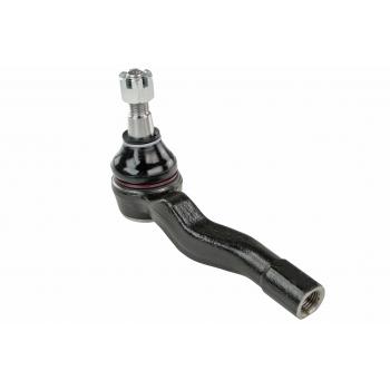 Mevotech MES80578 Steering Tie Rod End product image 2 of 3