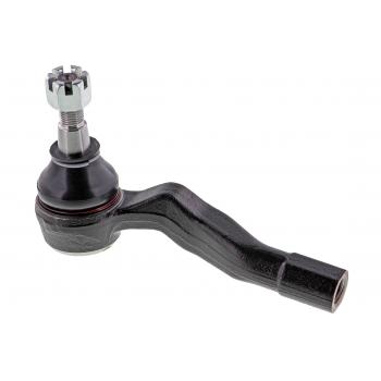 Mevotech MES80579 Steering Tie Rod End product image 2 of 3