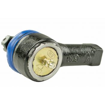 Mevotech MES80580 Steering Tie Rod End product image 1 of 3