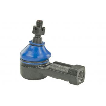 Mevotech MES80580 Steering Tie Rod End product image 2 of 3