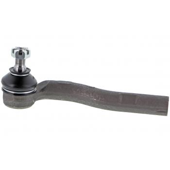 Mevotech MES80585 Steering Tie Rod End product image 1 of 1