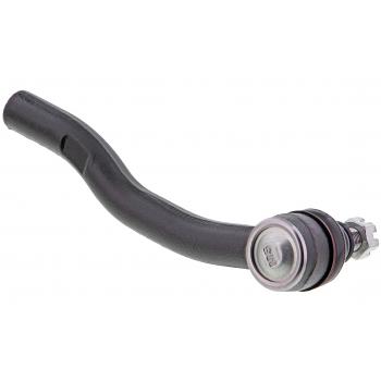 Mevotech MES80603 Steering Tie Rod End product image 1 of 3