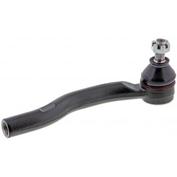 Mevotech MES80603 Steering Tie Rod End product image 2 of 3
