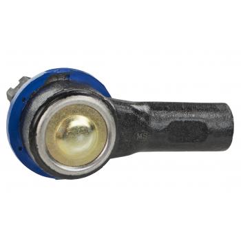 Mevotech MES80622 - Steering Tie Rod End Mevotech MES80622 Steering Tie Rod End product image 1 of 3