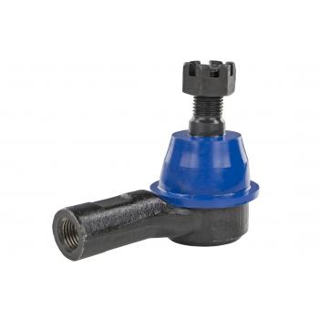 Mevotech MES80622 - Steering Tie Rod End Mevotech MES80622 Steering Tie Rod End product image 2 of 3