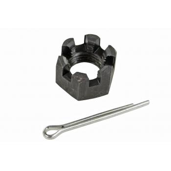 Mevotech MES80622 - Steering Tie Rod End Mevotech MES80622 Steering Tie Rod End product image 3 of 3